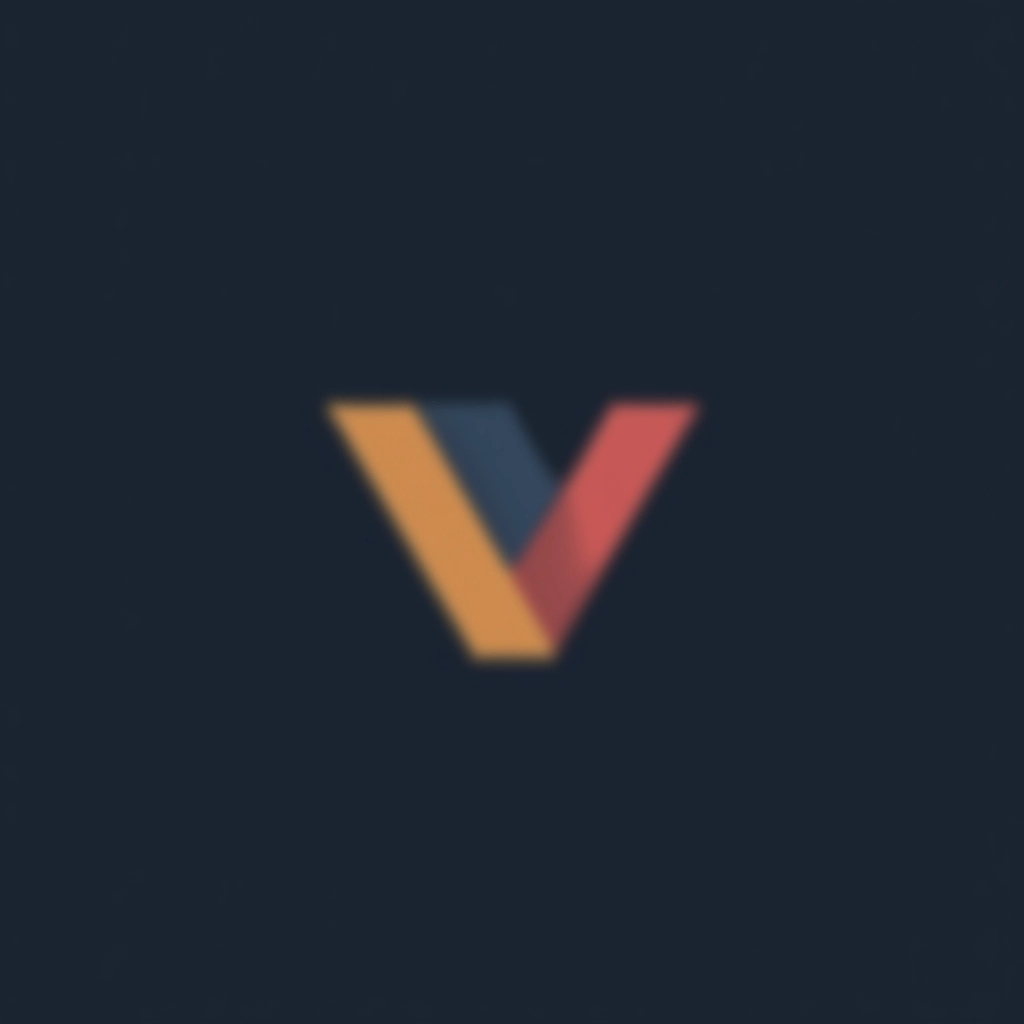 VaakNLP Logo