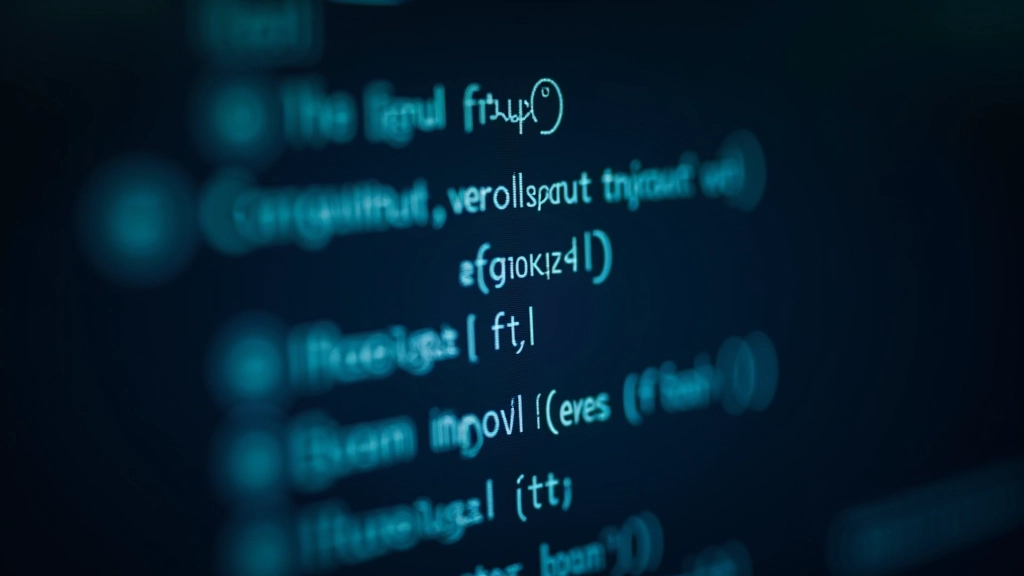 Code-switching example showing mixed Hindi-English sentences from real app usage